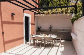 Villa Val & Sol - Dubrovnik - 3