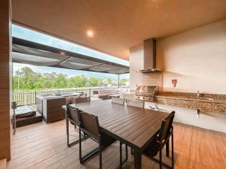 3059 Luxury And Relaxation Just 1 Mile From Disney - Orlando - 5