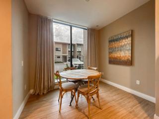 3059 Luxury And Relaxation Just 1 Mile From Disney - Orlando - 4