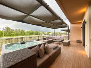 3059 Luxury And Relaxation Just 1 Mile From Disney - Orlando - 2