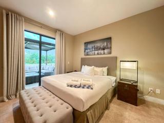 3059 Luxury And Relaxation Just 1 Mile From Disney - Orlando - 1