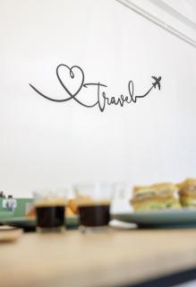 Love Travel Athens Apartments - Atene - 0