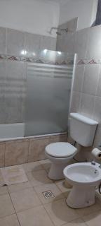 LS Alojamientos Posadas Misiones - 9