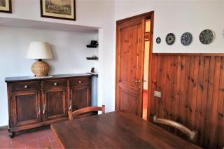 Appartamento Villa Marta - Spoleto - 8