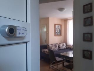 Apartman LEON - Livno - 9