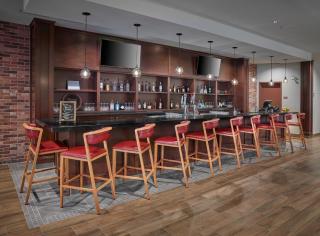 Element Edmonton West - Edmonton - 7