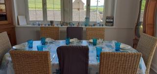 Les Hirondelles du MAMBOURG - 8