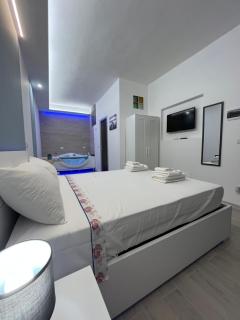 Blue Suite - Mola di Bari - 4