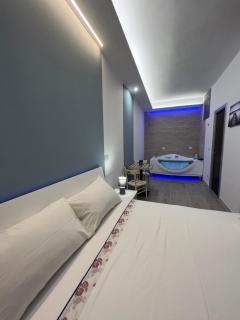 Blue Suite - Mola di Bari - 6
