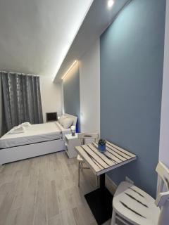 Blue Suite - Mola di Bari - 2