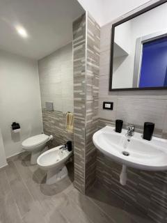 Blue Suite - Mola di Bari - 3