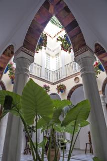 La Casa de los Faroles - Córdoba - 8