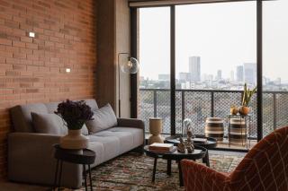 Loft Of Greens In The Heart Of Americana Witgdl - 9