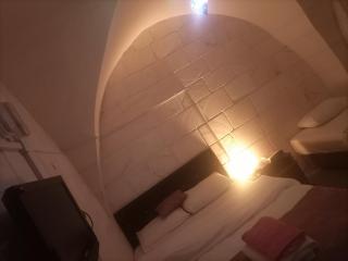 Alkan mozayik otel - Şanlıurfa - 9