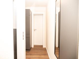 Pension HSL - Graben-Neudorf - 5