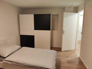 Pension HSL - Graben-Neudorf - 4
