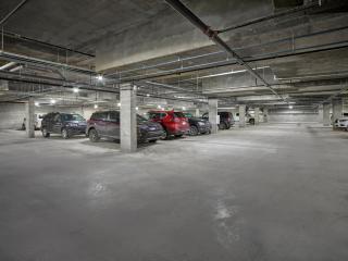 Element Edmonton West - Edmonton - 5