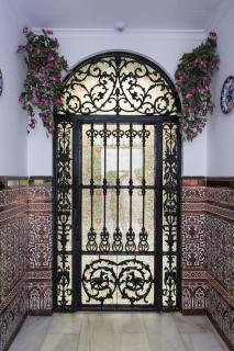 La Casa de los Faroles - Córdoba - 9