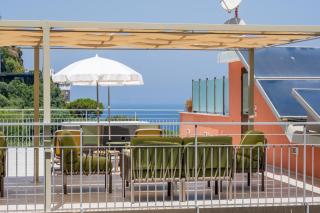 Futura Smart Flat - De Vivo Realty Sorrento - Sorrento - 5