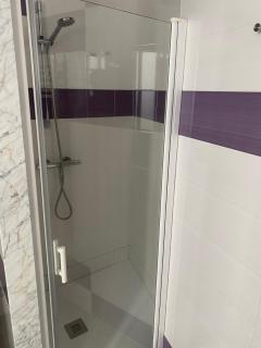 CASA BAIONA CENTRO - Baiona - 3