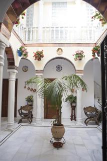 La Casa de los Faroles - Córdoba - 0
