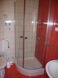 Apartments D&A - Trogir - 4