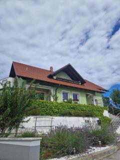 Green House Apartment - Pivka (San Pietro del Carso) - 8