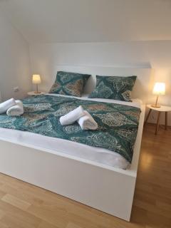 Green House Apartment - Pivka (San Pietro del Carso) - 5