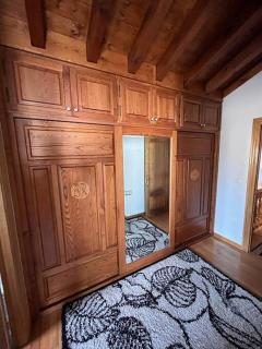 Espectacular Casona Montañesa - Ibio - 7