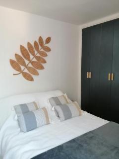 JOLIE APPARTEMENT A LOUER DANS LA PINEDE A 5MN A PIED DE LA PLAGE - Argelès-sur-Mer - 2
