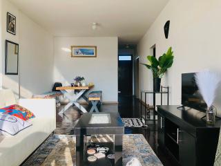 Apartment in Craighall Park - 0