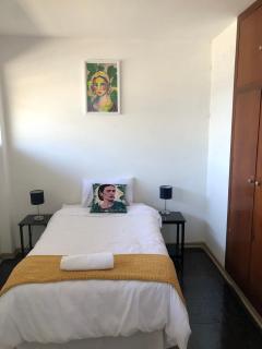 Apartment in Craighall Park - 5