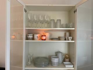 Preciosa casa con jardín y piscina - 2