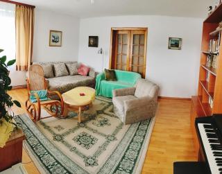 Apartament Vica - 6
