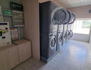 Studio Disneyland RER 6 pers - Montévrain - 1