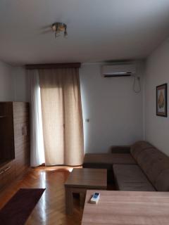 Apartmani Amor - 9