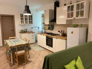 Casa Vacanze Nuanua - 3