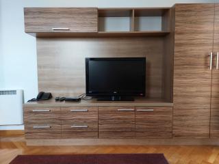 Apartmani Amor - 7