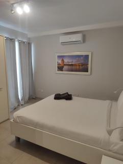 Gżira, 2 bedroom apartment - Gżira - 6