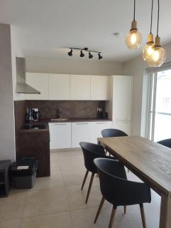 Gżira, 2 bedroom apartment - Il-Gżira - 5