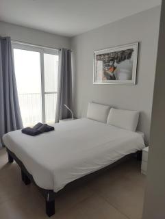 Gżira, 2 bedroom apartment - Il-Gżira - 2