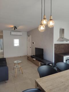 Gżira, 2 bedroom apartment - Il-Gżira - 1