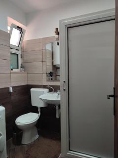 MILA city center-free parking - Vranje - 8