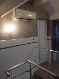 airbnb - Le Crès - 9
