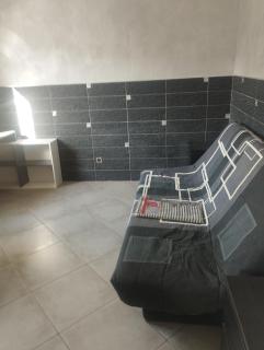 airbnb - Le Crès - 8