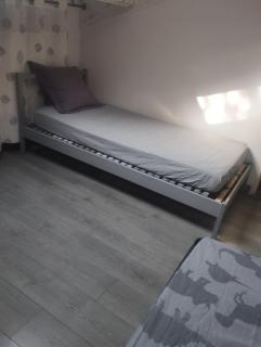airbnb - Le Crès - 5