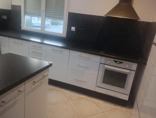 airbnb - Le Crès - 4