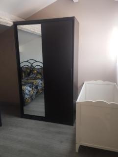 airbnb - Le Crès - 2