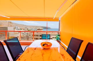 113 Cactus Apartment - Los Cristianos - 9