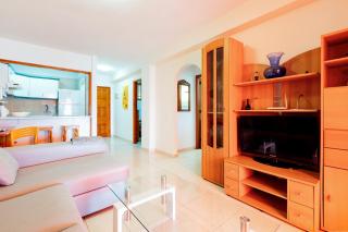 113 Cactus Apartment - Los Cristianos - 1